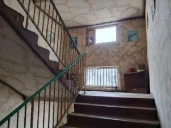 2-к квартира площадью 47,5 кв.м. город Северодвинск, шоссе Архангельское, дом 83, квартира 56